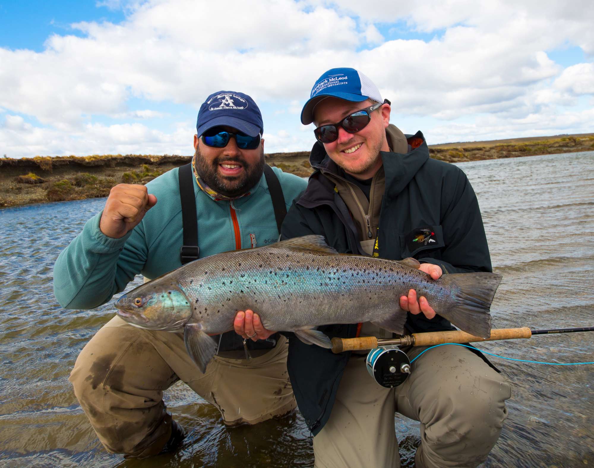 Actividades del club