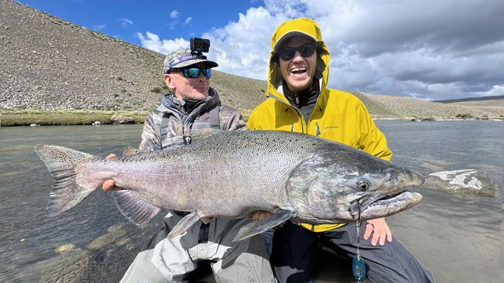 Actividades de la comunidad