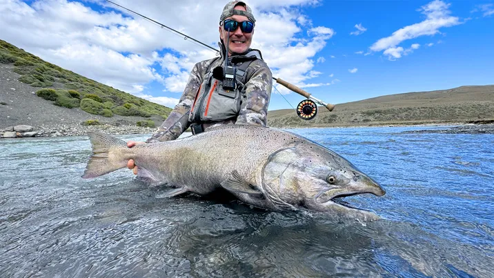 Participación justa